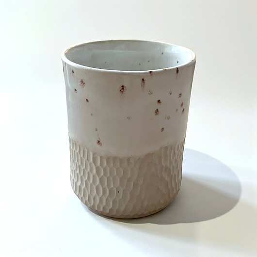 kubki i filiżanki Kubek 02/Piasek