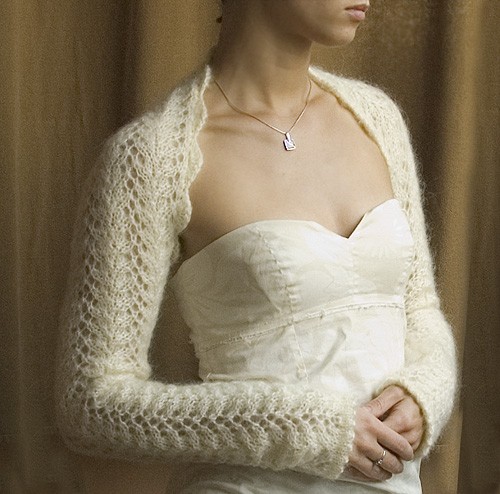 &quot;Matrimonio bolero lungo&quot; fasOLA
