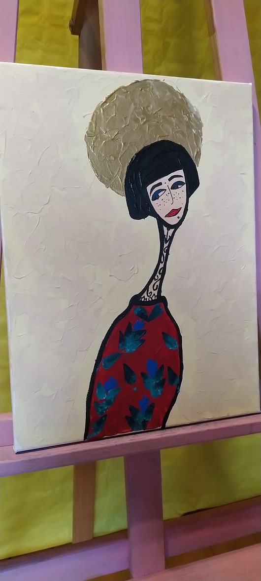 grafiki i ilustracje Święta