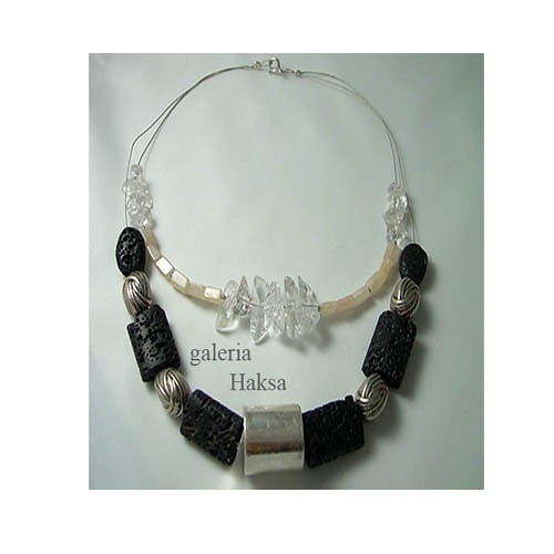 2w1 galeria Haksa