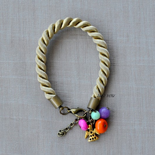 Aniołek Karolina Perchacz Design