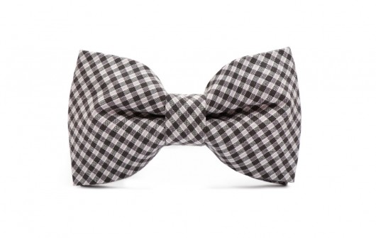 marthu mucha gotowa VICHY m0181 marthu