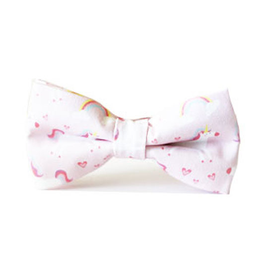 Mucha Unicorn Style EDYTAKLEIST