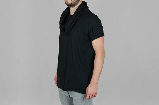 black top momidesign