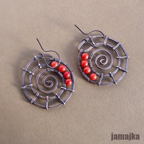 Mare jamajka10