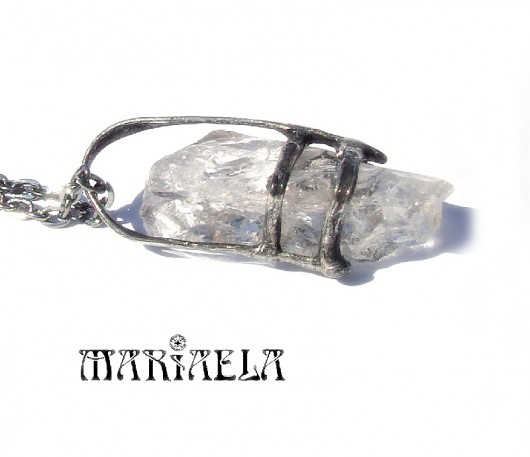 KRYSZTAŁEK mini MARIAELA