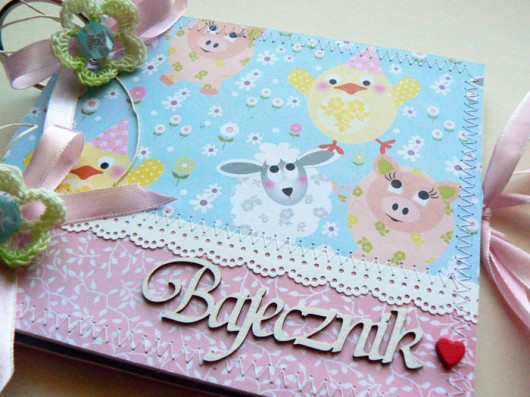 Bajecznik mamuta2