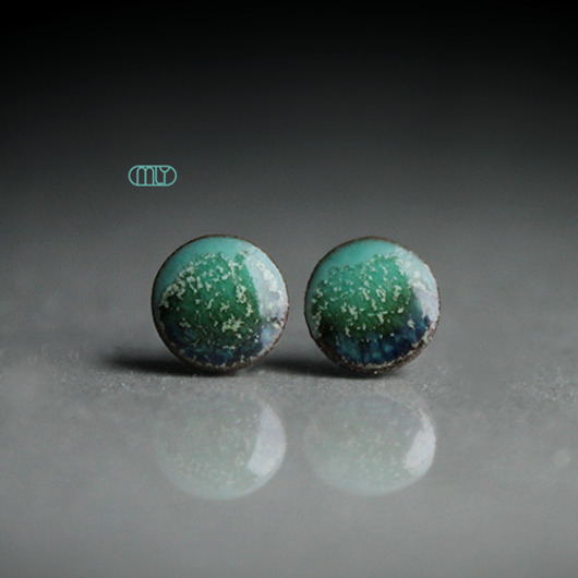 Mini Alga 6mm Magda Łysiak