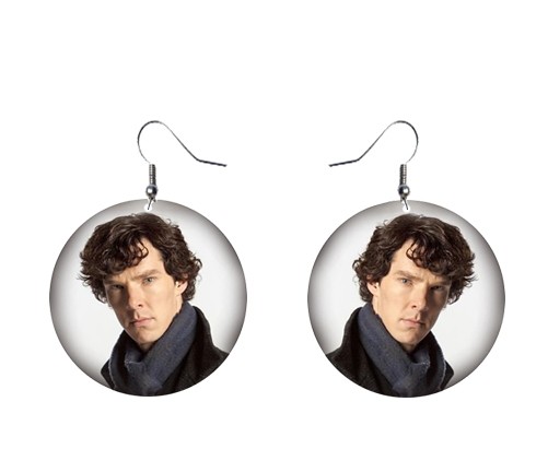 Sherlock H KuKa