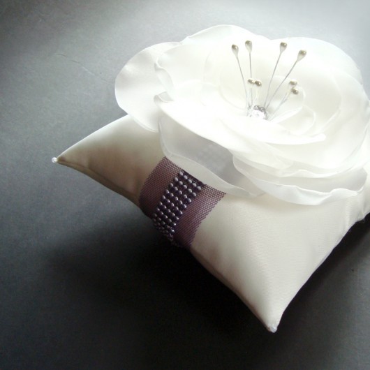 lilia wodna II SundayRose