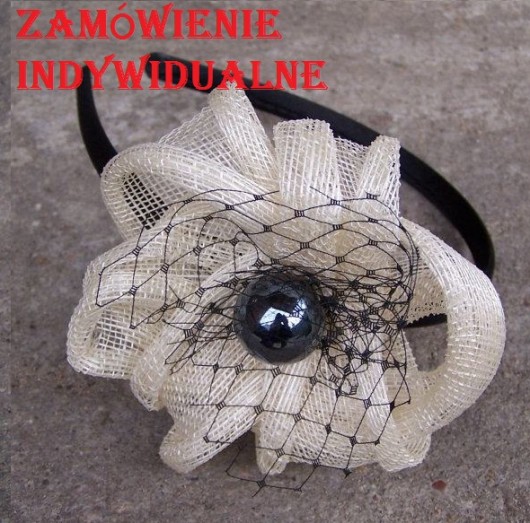 zamówienie indywidulane YOKOdesign