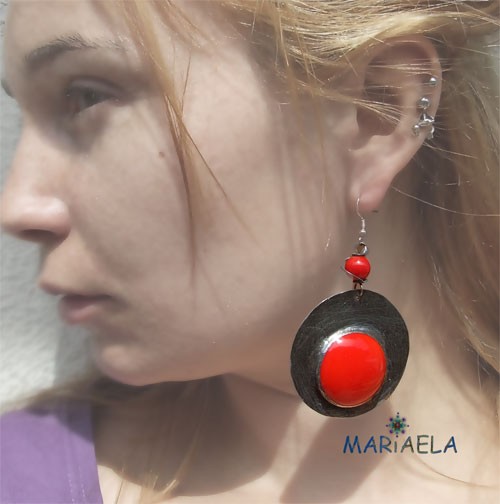 UWAGA! DLA ODWAŻNEJ 2 MARIAELA