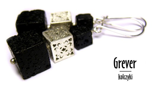 ALL EXCLUSIVE - Grever Kopalnia Srebra Mariselli