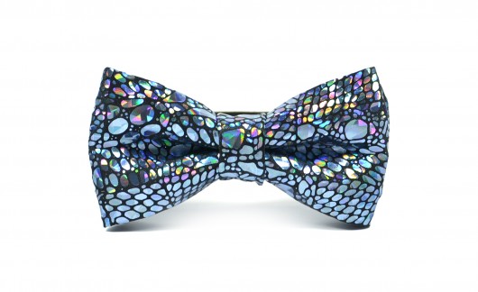 marthu mucha gotowa hologram m0165 marthu