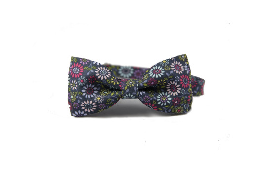 Muszka klasyczna The Bow Bow Ties
