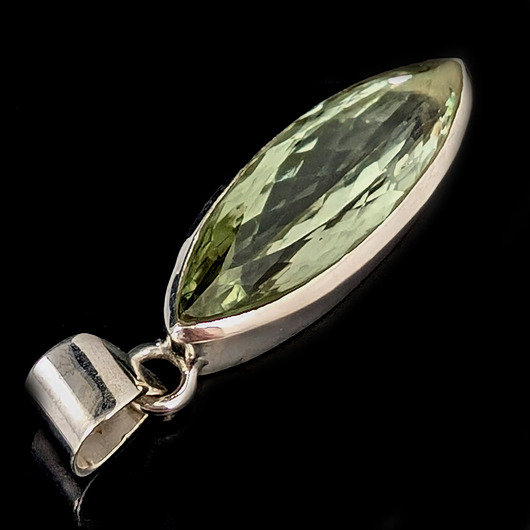 wisiory Markiza ametystu