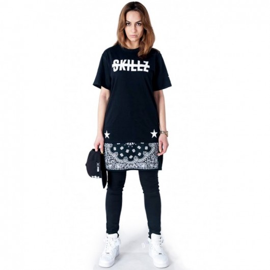 Skillz T-shirt deleted_12193029