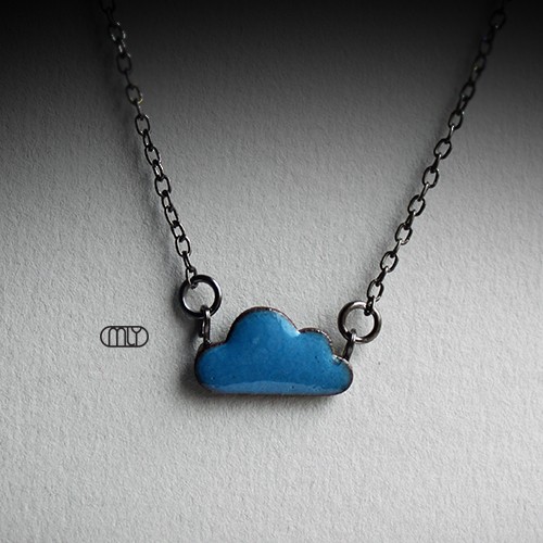 wisiory Cumulus