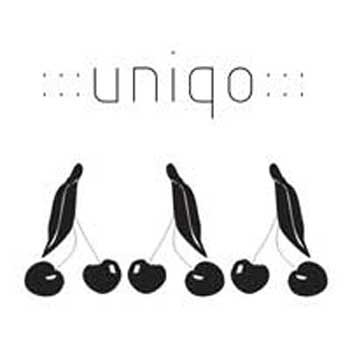 ::: zamówienie dla Pani Magdy :::  uniqo
