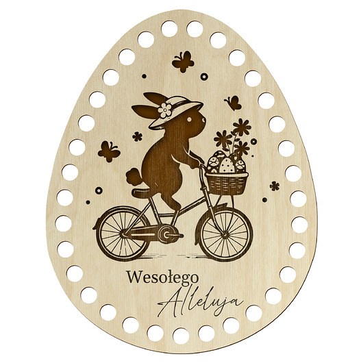 skrzynki, kufry i pudła Baza DNO Podstawa do Szydełkowania Koszyka Makramy KOŁO 20cm na Wielkanoc