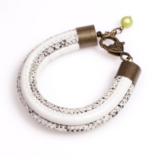 Snake Mitsu