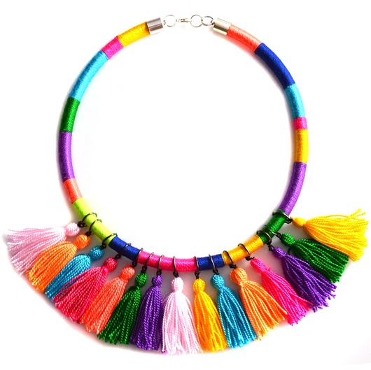 Colorfull CO LIBRE DESIGN
