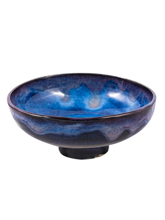 miski i misy Miseczka ceramiczna handmade 180 ml