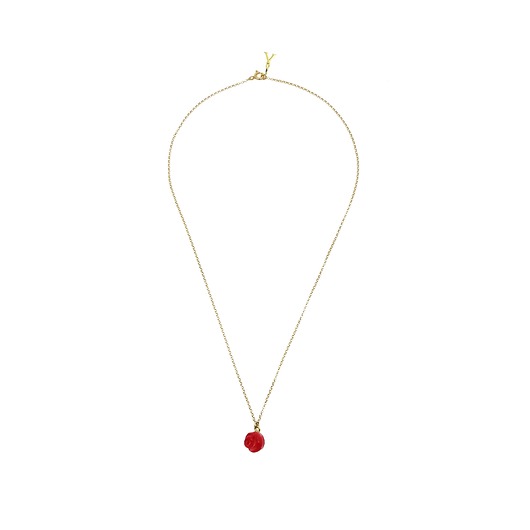 Łańcuszek Rose AFRODITTE COLLECTION