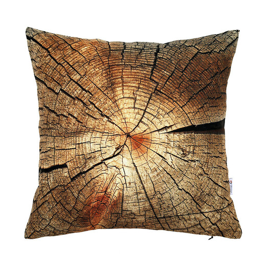 FINAL SALE! Z góralskiej chaty na 45cm AT design