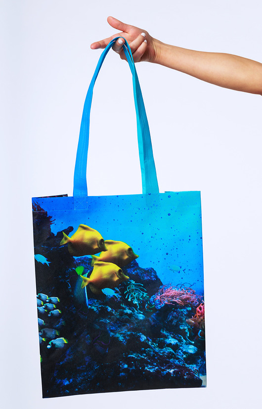 Torba FullColor FABOR FABOR
