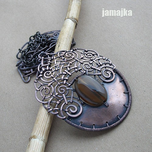 andar jamajka10