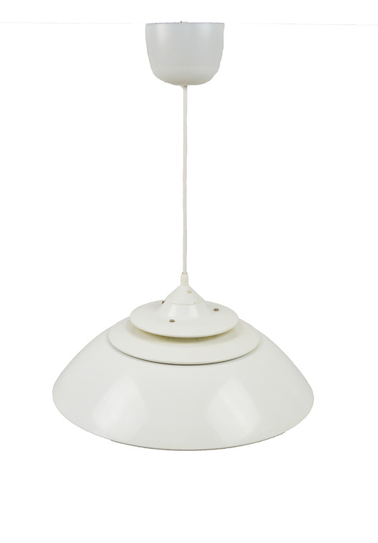lampy wiszące Lampa wisząca, lata 70
