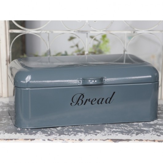 Chlebak Bread grey MIA home