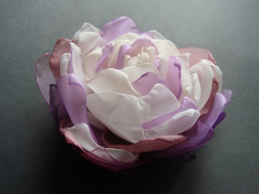 LILIENN__NA ZAMÓWIENIE SundayRose