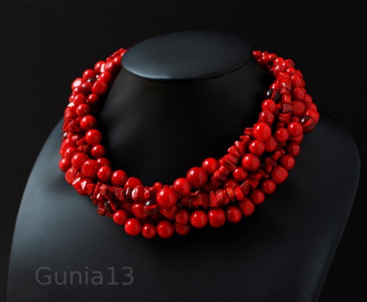 Elredo gunia13