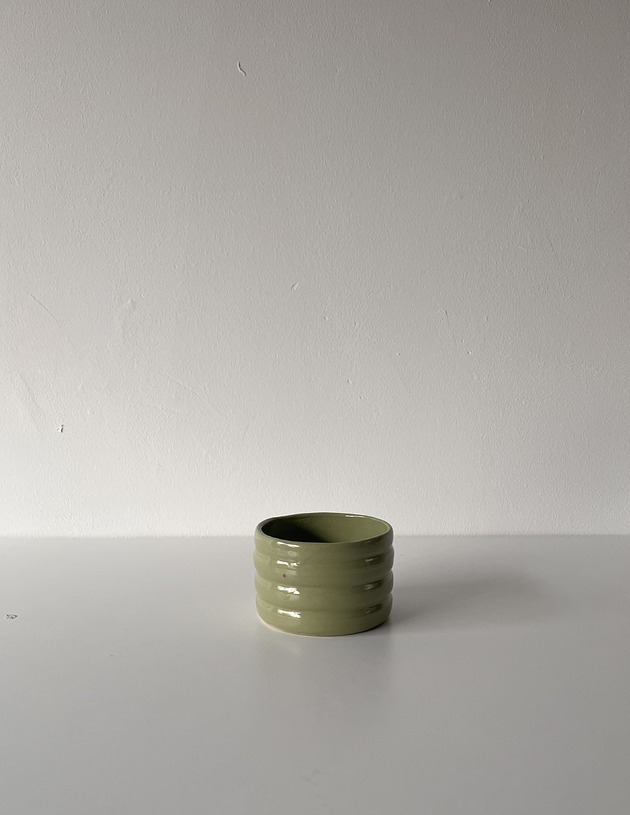 kubki Czarka Brzuszek 150-200 ml