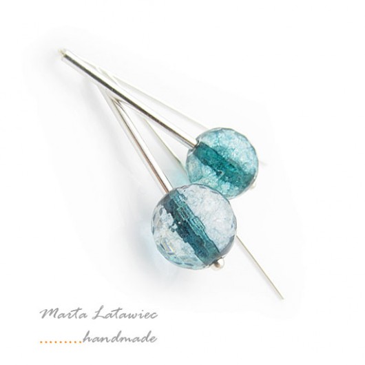 Aqua Marta Latawiec