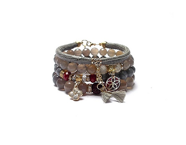 ACCENT POINT  SET vol. 15 /20-03-21/ Red KiKa pracownia