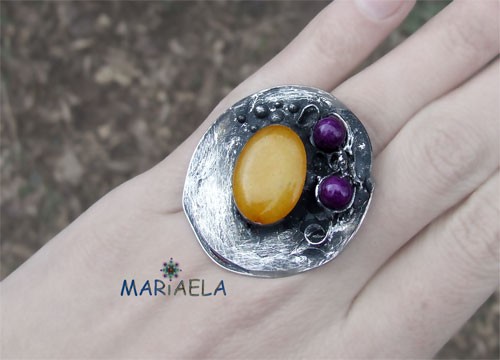 DOBRANOC MARIAELA