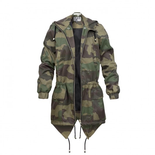 Parka w moro 1 Madox design