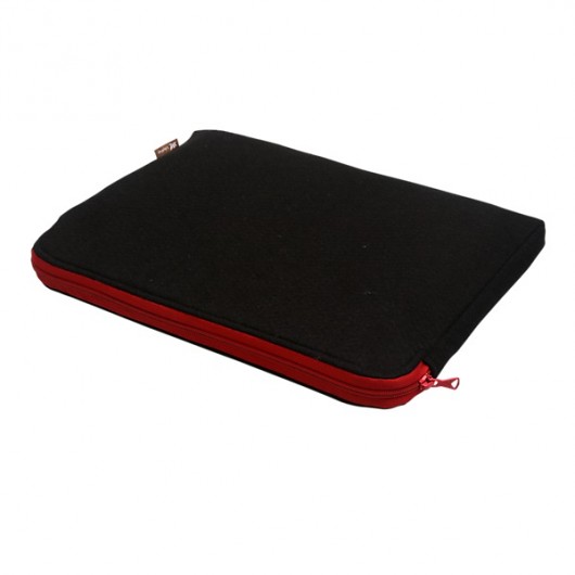etui na tablet dla pani Asi Lilyshop