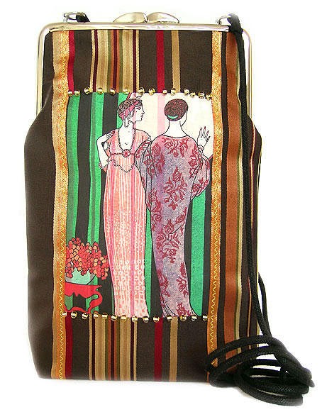 deco lady kainabru