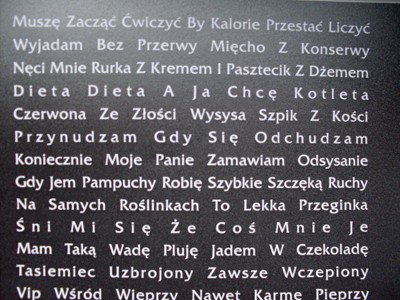 mysz a-kysz ruda klara