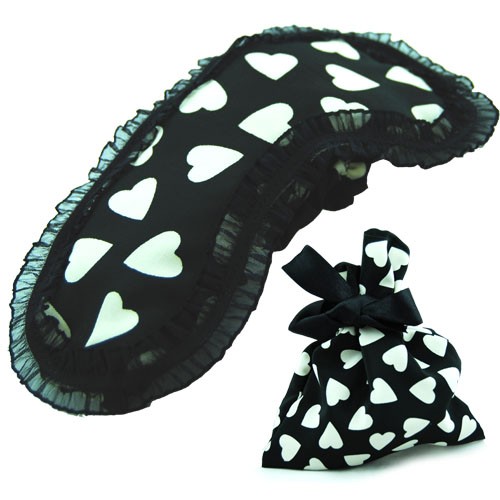 SLEEP -  valentine eco living