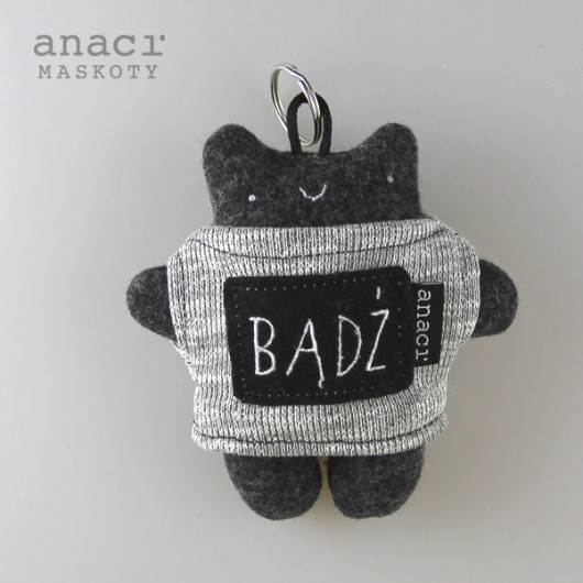 Ole/zamówienie anaci