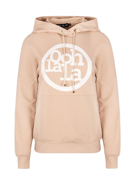 Bluza Ooh la la Sport OOH LA LA