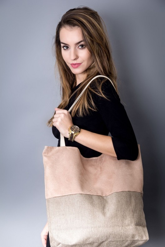 torba duo 01 deleted_12233524