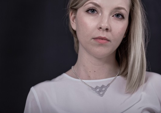 TUULI N/01 Gravika