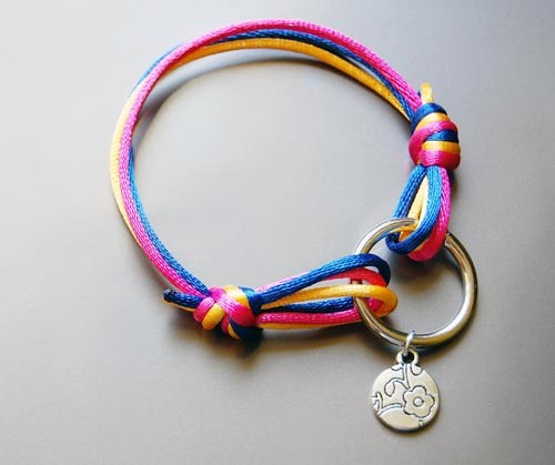rainbow szelart