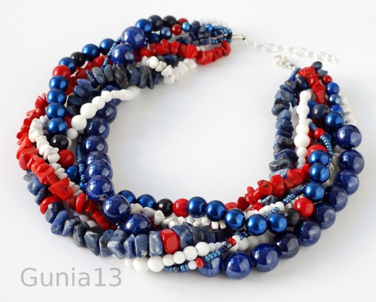Marine gunia13